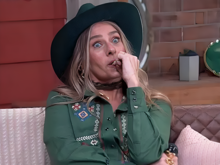 Imagem adriane-galisteu-apresentadora